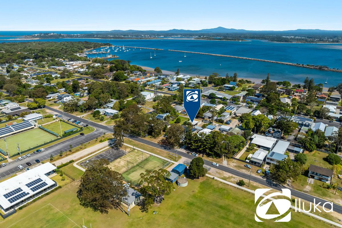 74 Spenser Street, Iluka