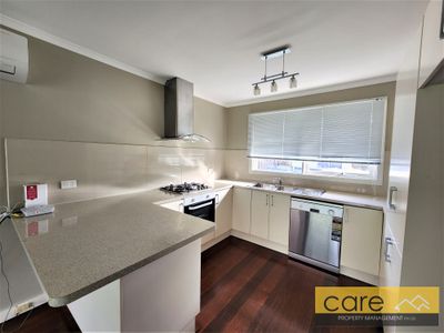63 Cardigan Road, Mooroolbark