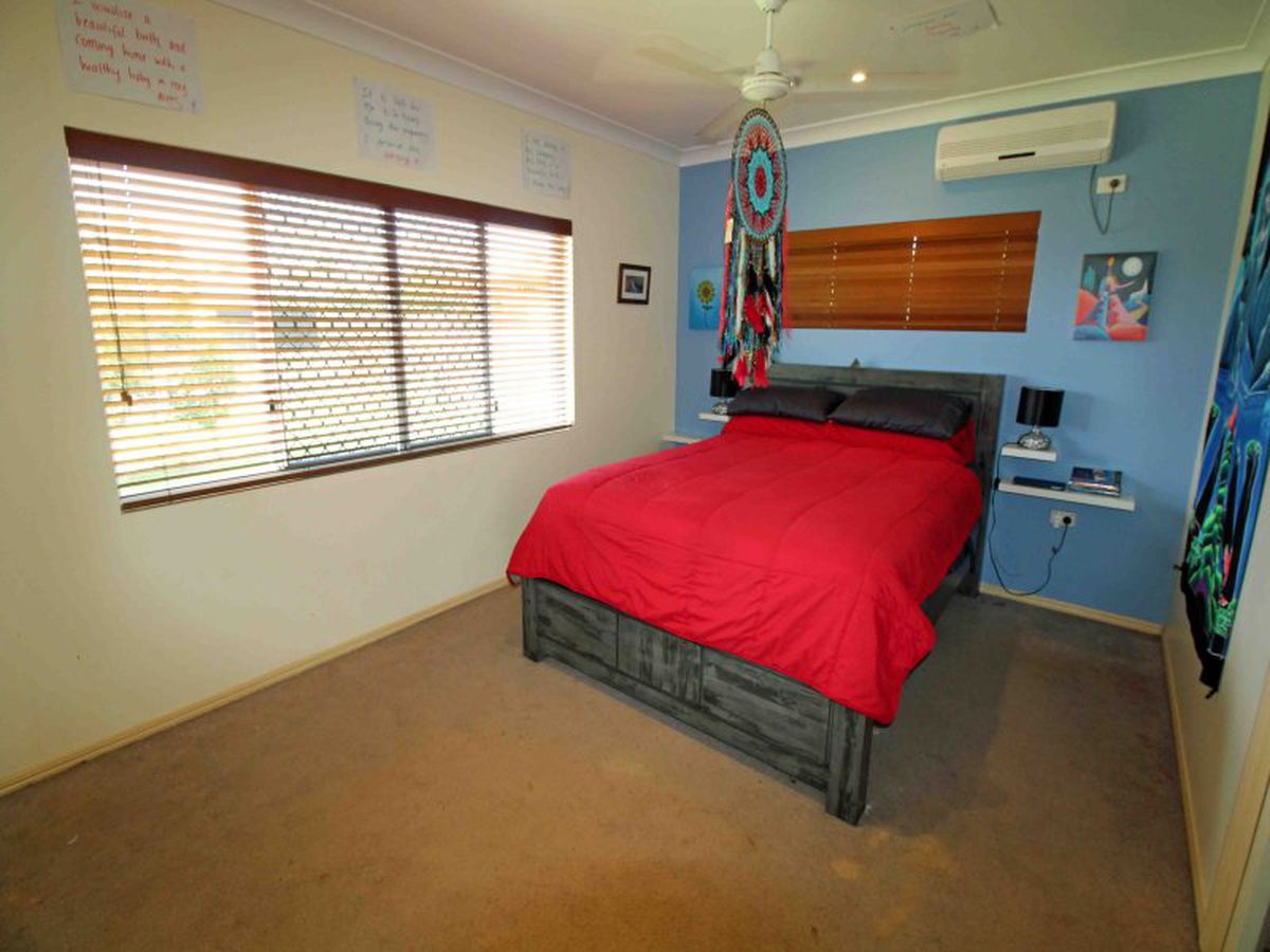 7 Agnew Street, Atherton