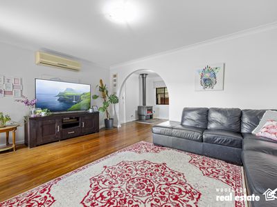 38 Tallowood Avenue, Wauchope