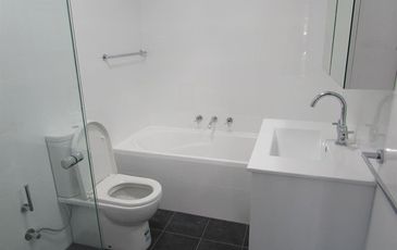 66 / 127-147 Cook Rd, Centennial Park