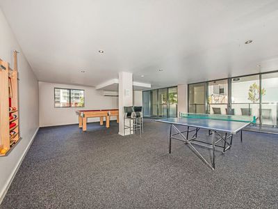 23 / 369 Hay Street, Perth