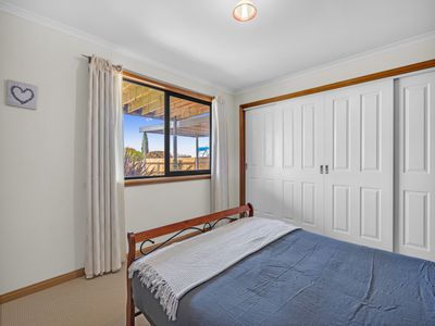 11A Pars Road, Greens Beach