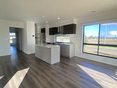 59 Happiness Way, Wyndham Vale
