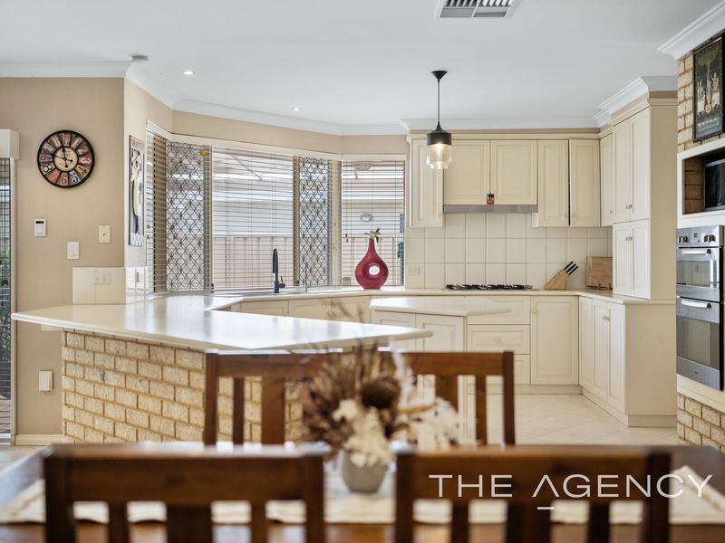 26 Tolley Court, Hamilton Hill