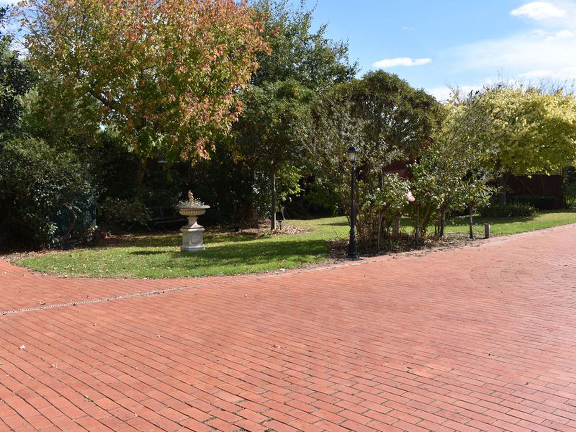 7 Elizabeth Street, Millicent