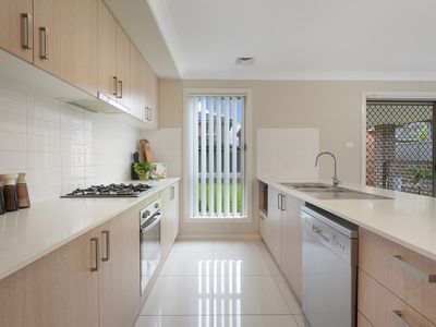 8A  Foxtail Drive , Denham Court