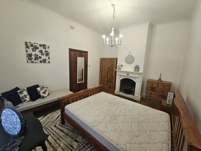 40 Railway Terrace, Millicent