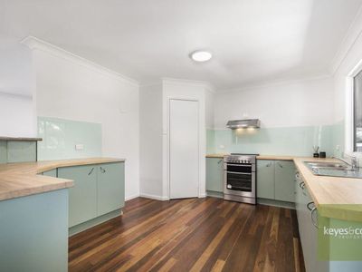 12 Borton Street, Balgal Beach