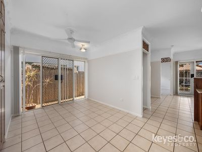 12 Tango Court, Kirwan