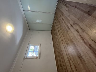 2F Landscape Street, Baulkham Hills