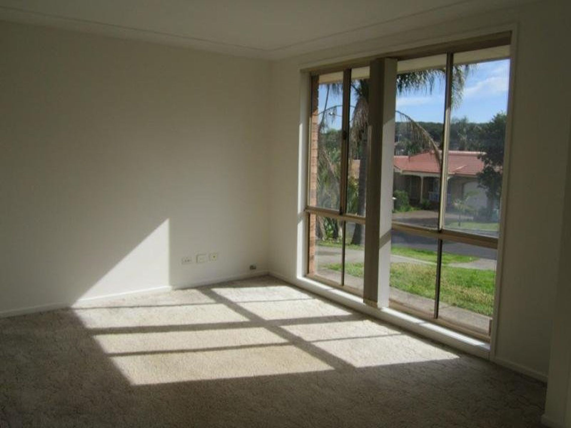 10 Corunna Crescent, Flinders