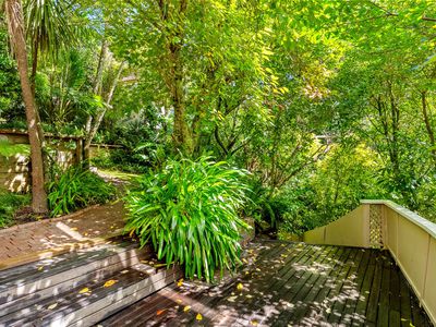 3/13 Prospect Terrace, Milford