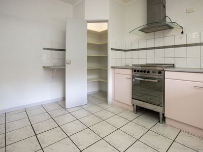 1 Lotus Court, Kununurra