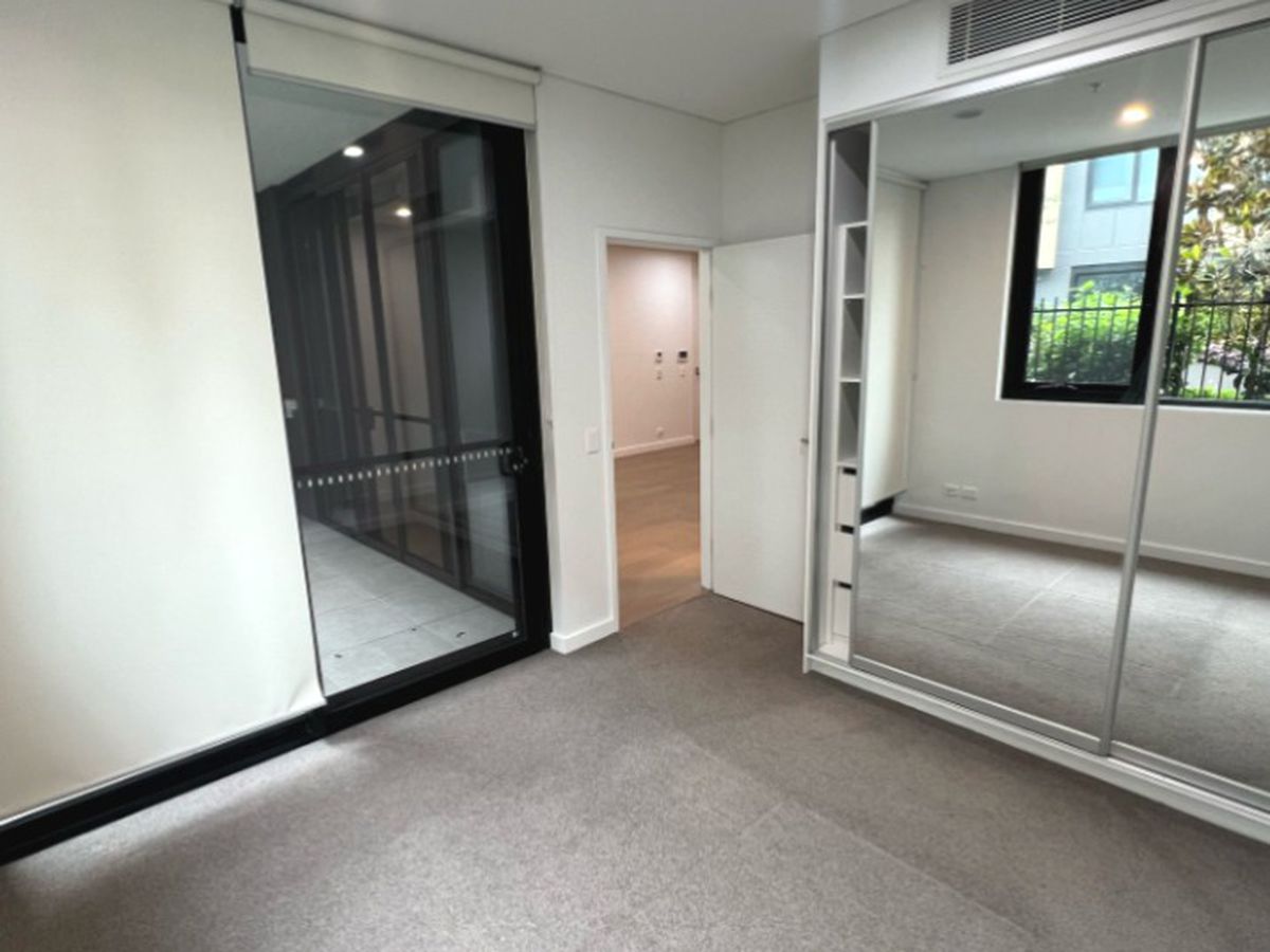 G34 / 6D Demeter Street, Rouse Hill