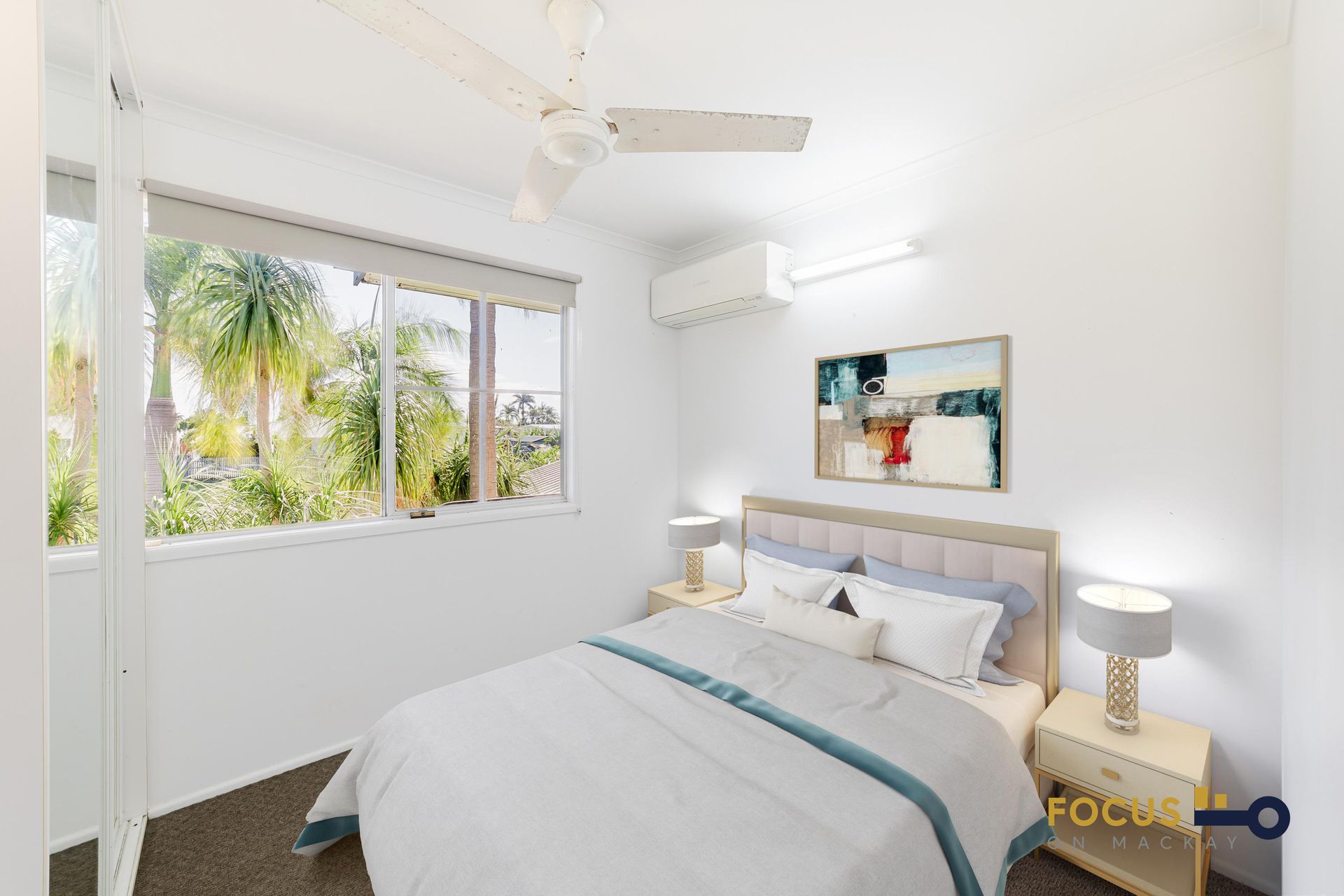 7 Kilgour Street, East Mackay