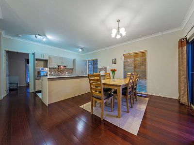 12 Bailey Street, Wakerley