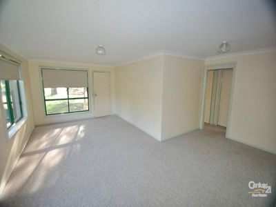 8B Ellis Park Close, Dubbo