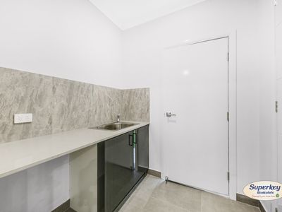 16 Moylan Drive, Rockbank