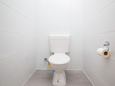 14 Skippers Loop, South Hedland