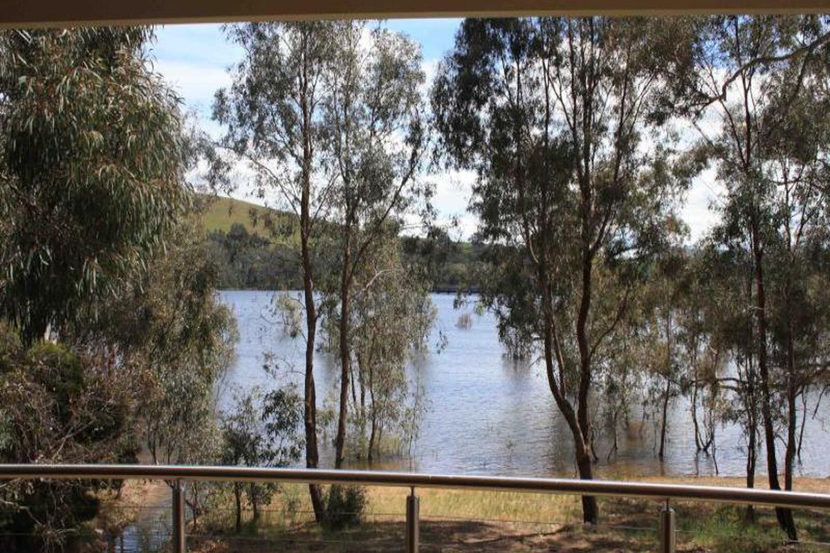 23 Chanro Court, Bonnie Doon