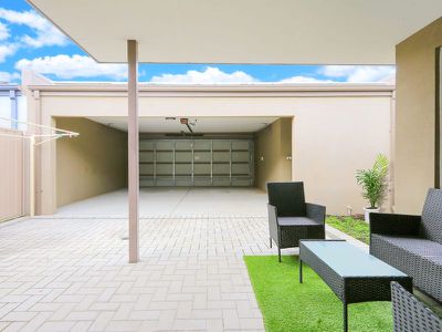 6 Gidran Road , Baldivis