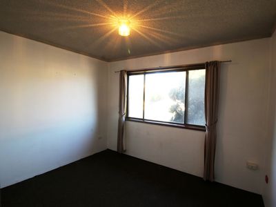 3 / 16 Hurry Crescent, Warrawong