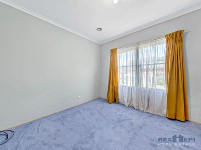 25 Waratah Street, Doveton