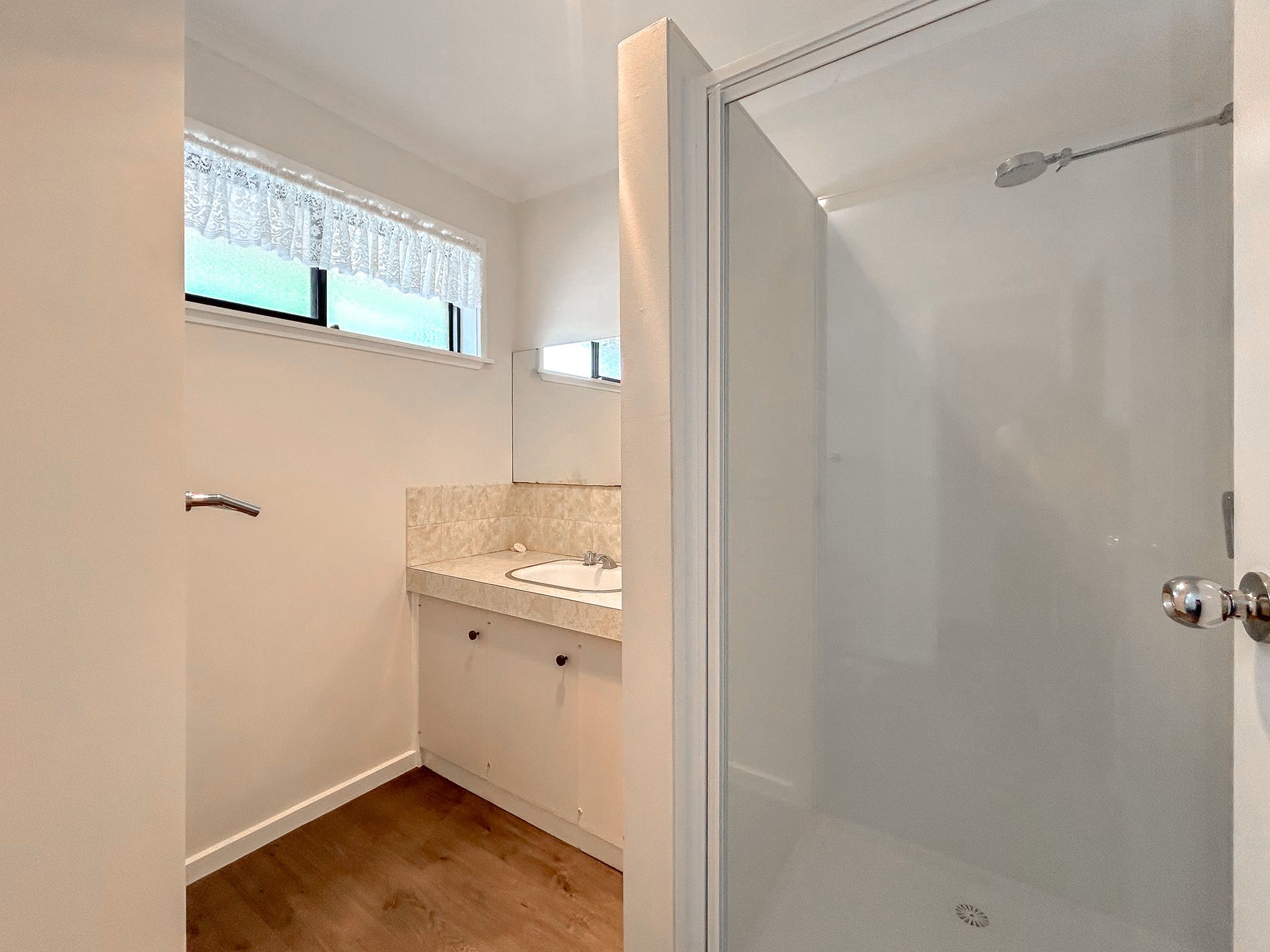 1 / 4 Drummond Street, Swan Hill