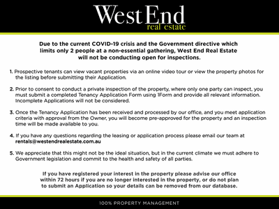 6B Nagle Drive, Belmont