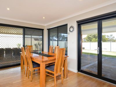 19 Vitali Crescent, Somerville