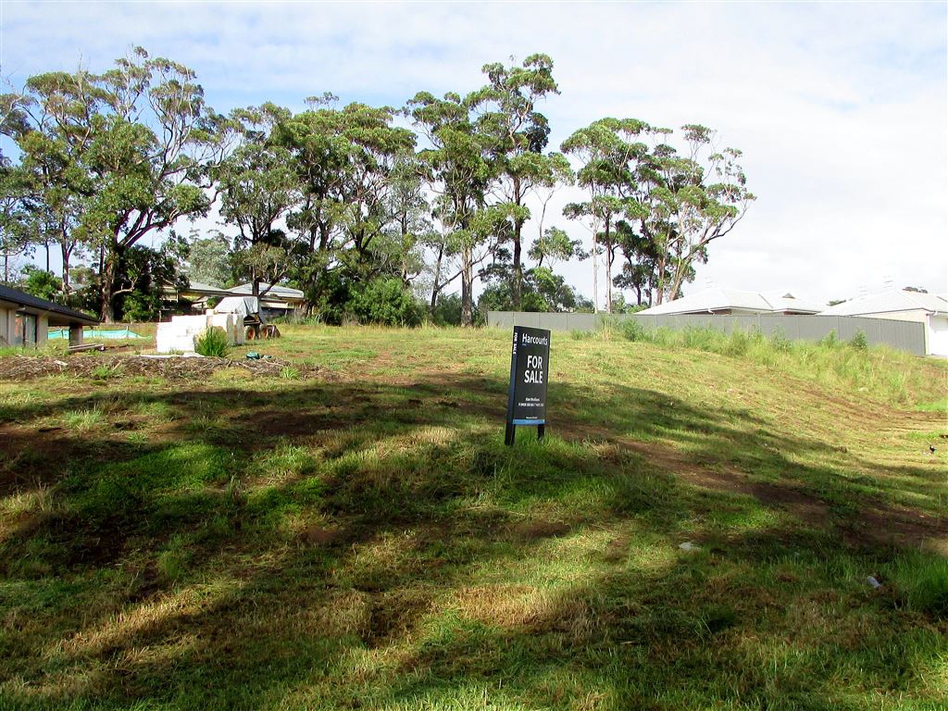 32 Bolwarra Avenue, Ulladulla