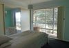 40 Cecil Road, Orange