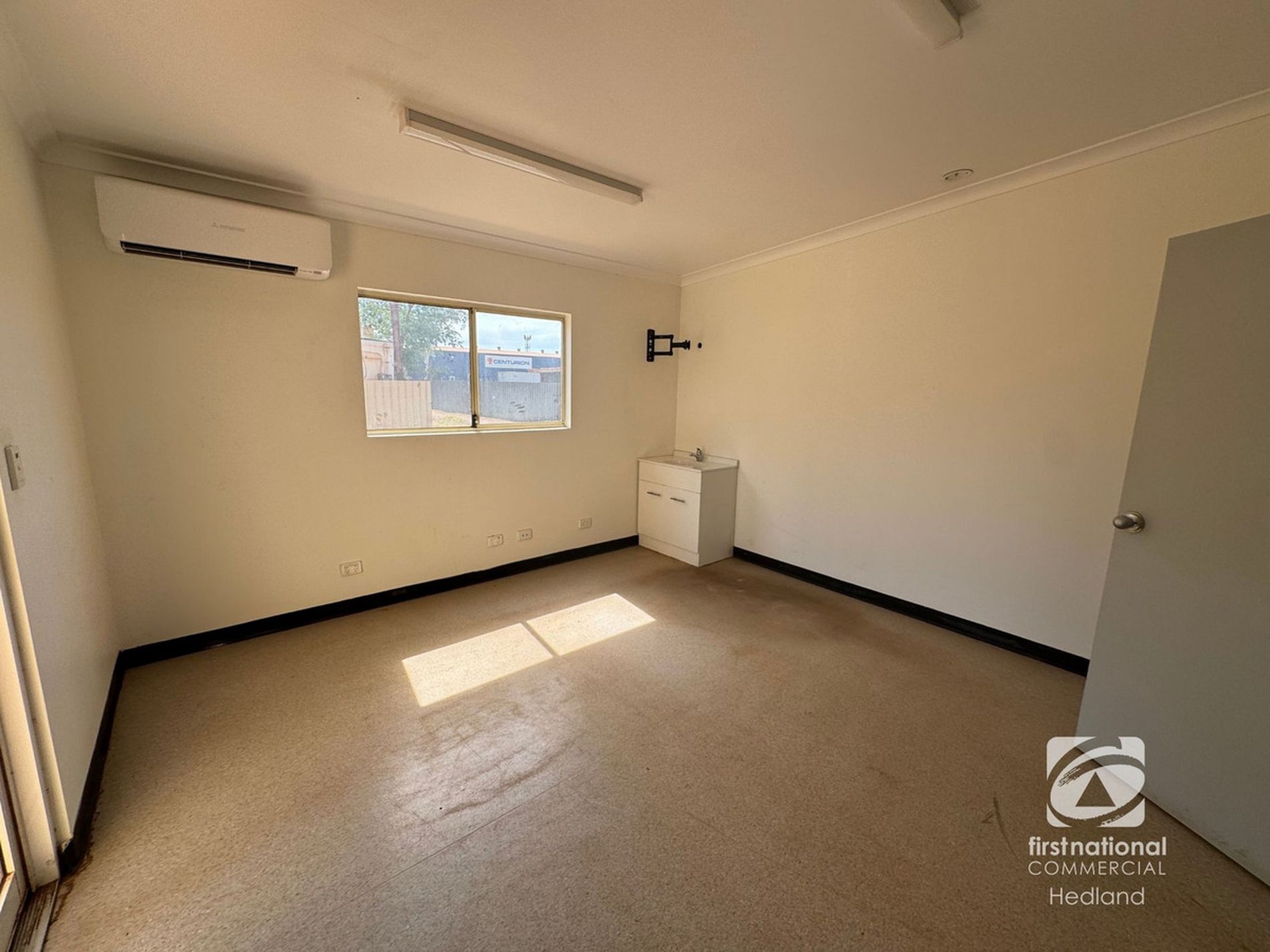 5B Trig Street, Wedgefield