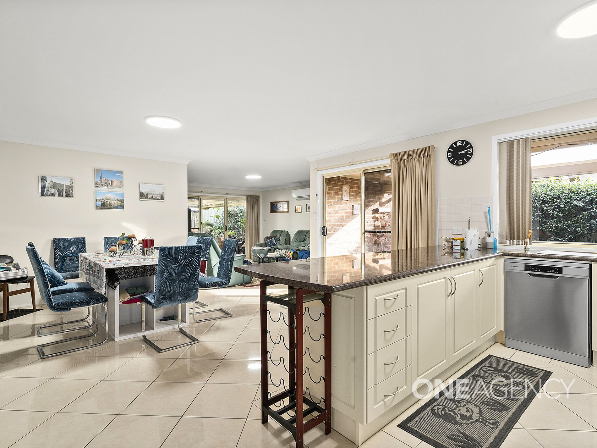 158 The Park Drive, Sanctuary Point