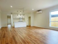 85 Beck Street , Park Ridge