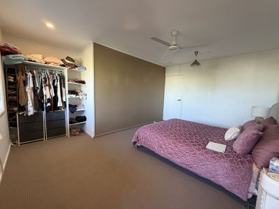 4 / 9 Margaret Street, Mackay