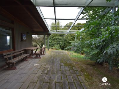 53 Voigts Road, Beechworth
