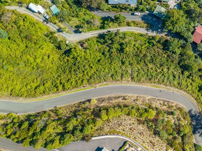 2 City Heights, Maitai