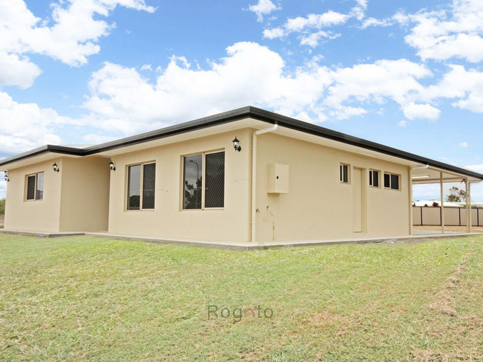 Mareeba