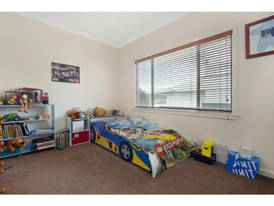South Pambula
