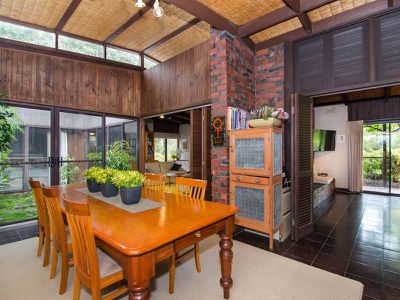 1280 Beachport-Penola Road, Beachport