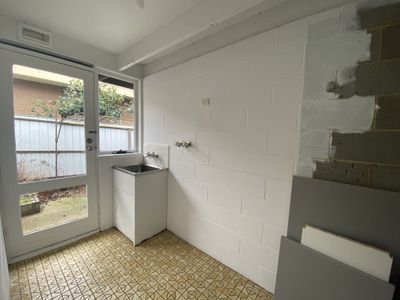 113 McKell Avenue, Sunbury
