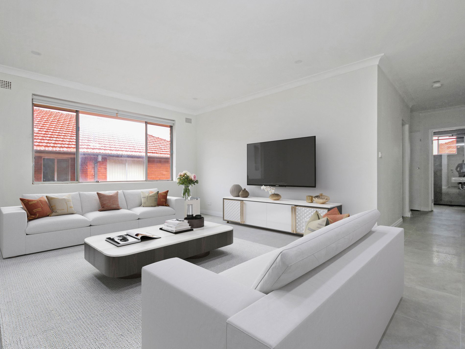 5 / 136 Sproule Street, Lakemba