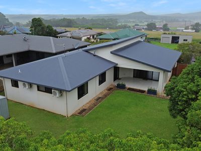 14 Nerboni Close, Atherton