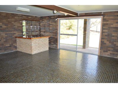 25 Apex Road, Gunnedah