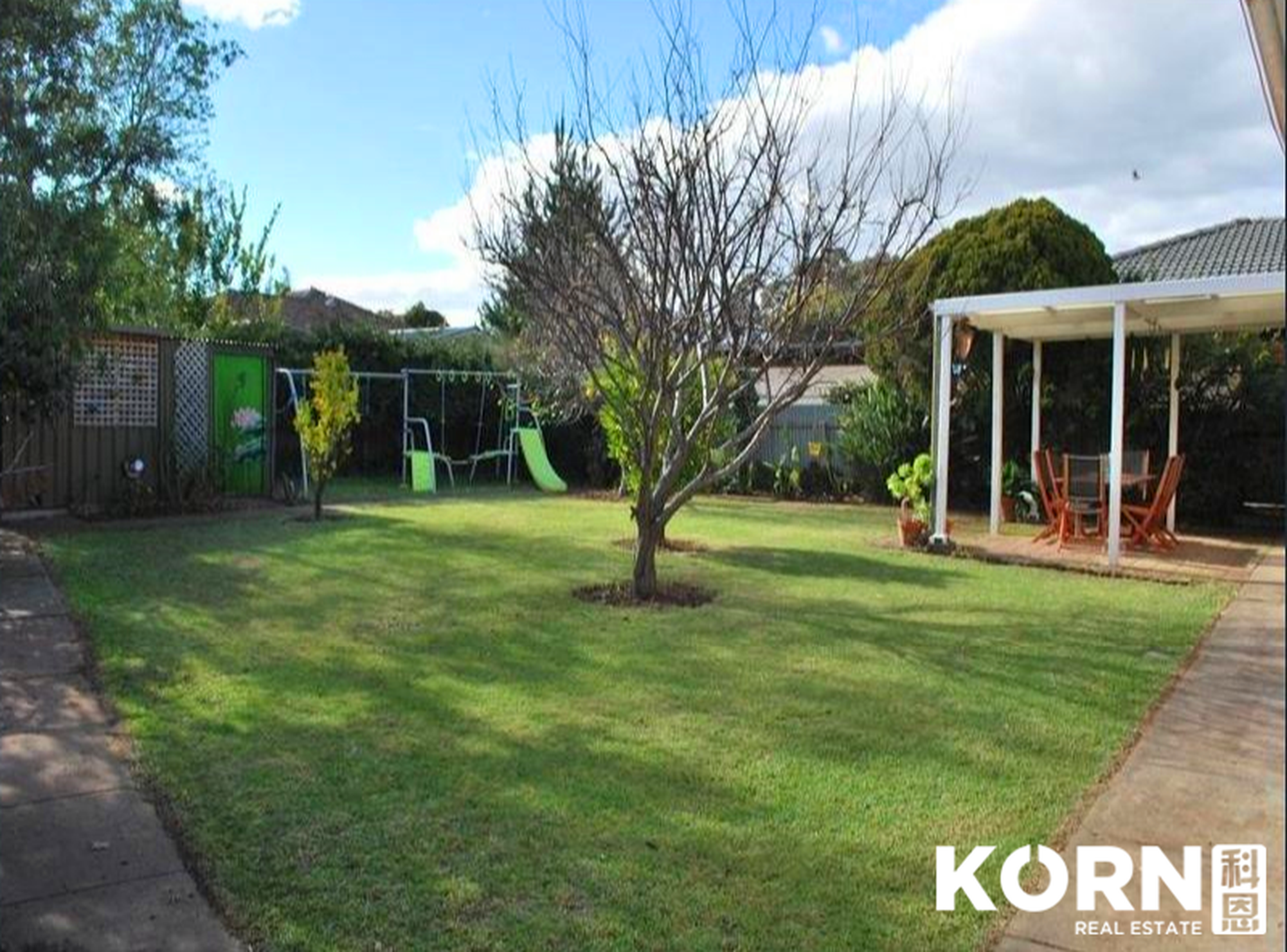 57 Shakespear Avenue, Magill