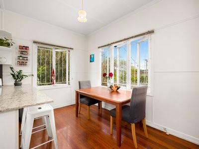 67 North Street, Kedron