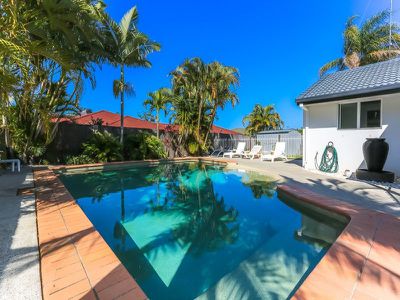 43 Buderim Pines Drive, Buderim