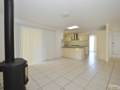 1 Osborne Place, Dubbo